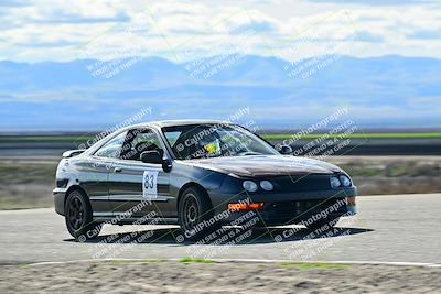 media/Feb-08-2025-Slip Angle Track Events (Sat) [[454a9ba54f]]/Advanced/Session 4 (Phil Hill)/